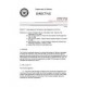 DOD DODD-1344.13