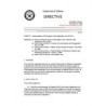 DOD DODD-1344.13
