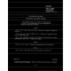 DOD DOD-I-51064D Amendment 1