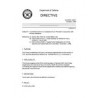DOD DODD-2205.2
