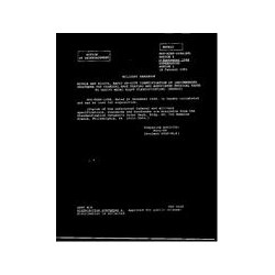 DOD DOD-HDBK-249A Notice 2 - Reactivation 1