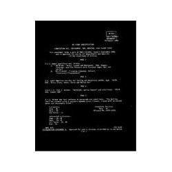 DOD DOD-L-81846 Amendment 1