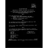 DOD DOD-L-81846 Amendment 1