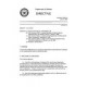 DOD DODD-2000.13