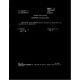 DOD DOD-T-63549/1 Notice 2 - Validation