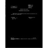 DOD DOD-T-63549/1 Notice 2 - Validation