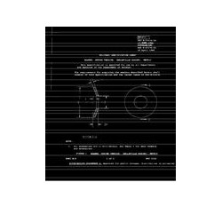 DOD DOD-W-63474/2B