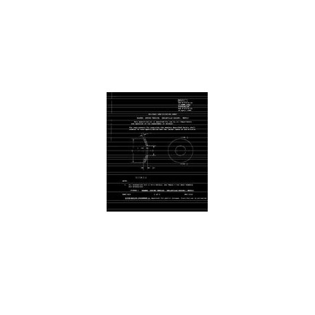 DOD DOD-W-63474/2B