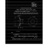 DOD DOD-W-63474/2B