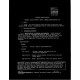 DOD DOD-W-63474B