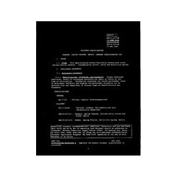 DOD DOD-W-63474B