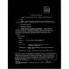 DOD DOD-W-63474B