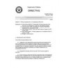 DOD DODD-3025.12