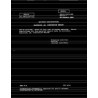 DOD DOD-E-24636 Notice 1 - Cancellation