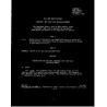 DOD DOD-L-85645A Amendment 1