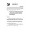DOD DODD-6205.3