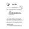 DOD DODD-4640.7