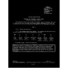 DOD DOD-S-17773B Amendment 3
