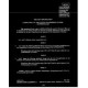 DOD DOD-L-85734 Amendment 2