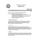 DOD DODD-5110.10