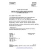 DOD DOD-C-38999/27A Notice 1 - Validation