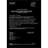 DOD DOD-C-38999/29A Notice 1 - Validation