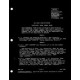 DOD DOD-C-64019 Amendment 3