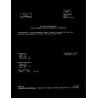 DOD DOD-F-87935 Notice 1 - Validation