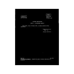 DOD DOD-B-53061 Notice 1 - Cancellation