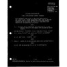 DOD DOD-L-63317A Amendment 2