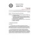 DOD DODD-5154.29