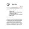 DOD DODD-5154.29