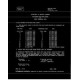DOD DOD-STD-1768A Change Notice 1