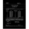 DOD DOD-STD-1768A Change Notice 1