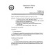 DOD DODD-2140.2