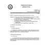 DOD DODD-2140.2