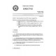 DOD DODD-3305.6