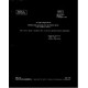 DOD DOD-C-24676 Notice 1 - Cancellation