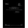 DOD DOD-C-24676 Notice 1 - Cancellation