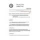 DOD DODD-5240.12