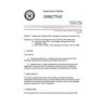 DOD DODD-5240.12