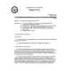 DOD DODD-5000.4