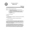 DOD DODD-5000.4