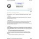 DOD DODD-5134.5
