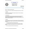 DOD DODD-5134.5