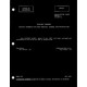 DOD DOD-E-83578A Notice 1 - Validation