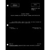 DOD DOD-E-83578A Notice 1 - Validation
