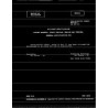 DOD DOD-W-83575A Notice 1 - Validation