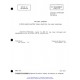 DOD DOD-STD-1578B Notice 1 - Validation