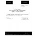 DOD DOD-HDBK-343 Notice 1 - Validation 1